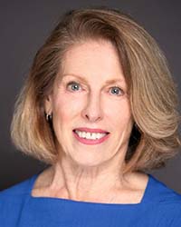 Deanne Brandstetter