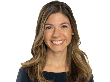 Theresa Gentile