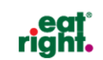 eatright.org Logo